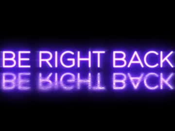 See Sexy_curlylady online Now @ fap.tw