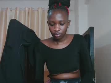 See Sexy_dotta online Now @ fap.tw