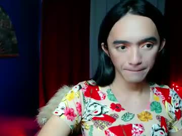 See Sexy_hot_asian1433 online Now @ fap.tw