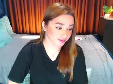 See Sexy_kitty699 online Now @ fap.tw