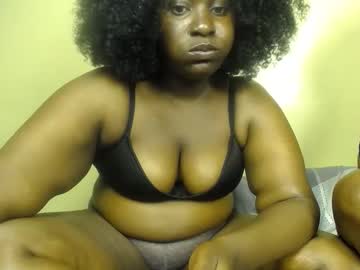 See Sexy_melanin6 online Now @ fap.tw