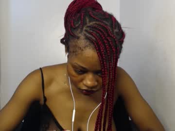 See Sexy_queen55 online Now @ fap.tw