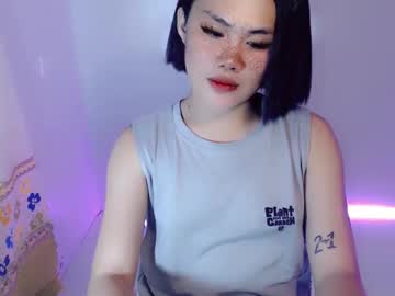 See Sexy_rc18 online Now @ fap.tw