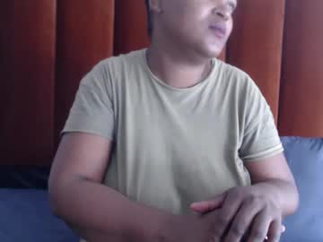 See Sexybustyxx online Now @ fap.tw