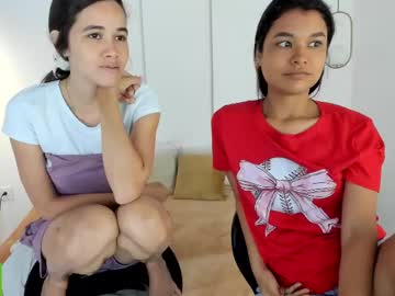 See Sexychanell_18 online Now @ fap.tw