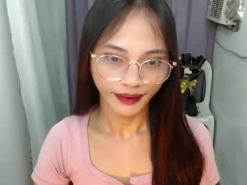 See Sexycheng online Now @ fap.tw