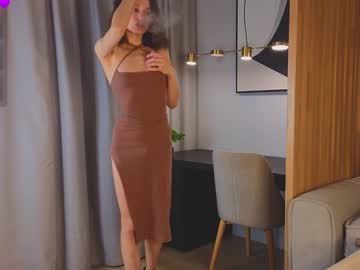 See Sexycutegirs online Now @ fap.tw