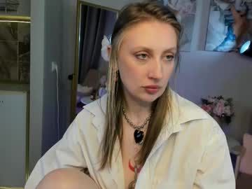See Sexycutes_ online Now @ fap.tw