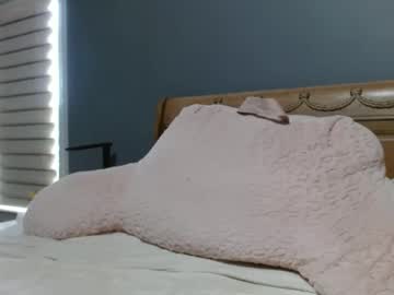 See Sexyfloridamilf online Now @ fap.tw