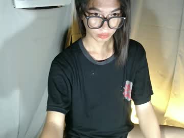 See Sexylaylia online Now @ fap.tw