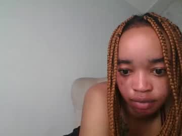 See Sexymel022 online Now @ fap.tw