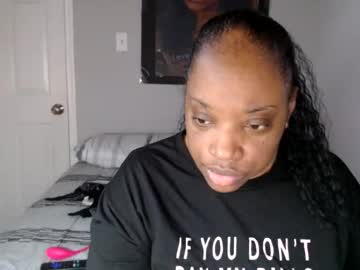 See Sexymona1218 online Now @ fap.tw