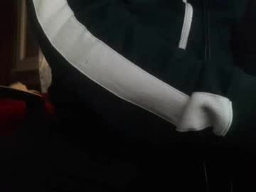 See Sexymr94 online Now @ fap.tw