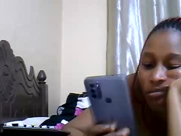 See Sexypwincy online Now @ fap.tw