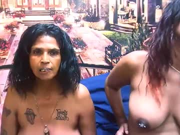 See Sexyva4u2luv online Now @ fap.tw