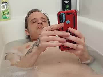 See Shadowv5551 online Now @ fap.tw