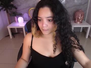 See Shadya_s online Now @ fap.tw