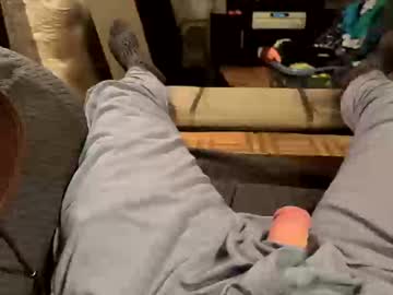 See Shaggy6954888 online Now @ fap.tw