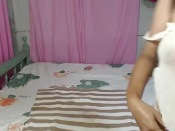 See Shai_shaiy online Now @ fap.tw