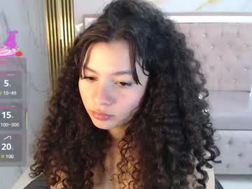 See Shalon_diaz_sub online Now @ fap.tw