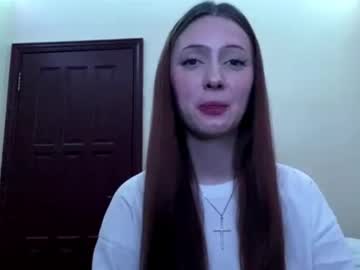 See Shamikabrandenburg online Now @ fap.tw