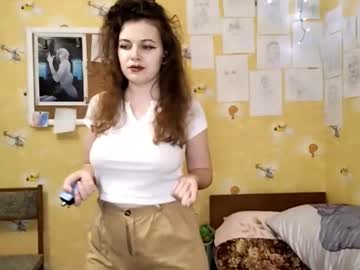 See Shaniquaeaglen online Now @ fap.tw