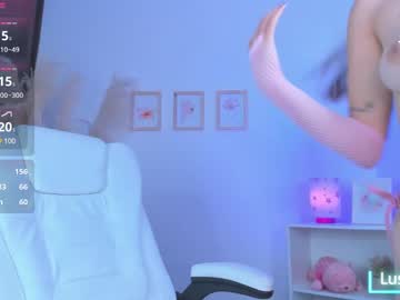 See Shannel_moss__ online Now @ fap.tw