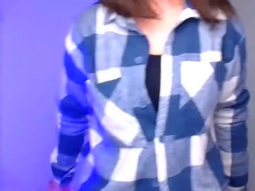 See Shannen_sweet online Now @ fap.tw