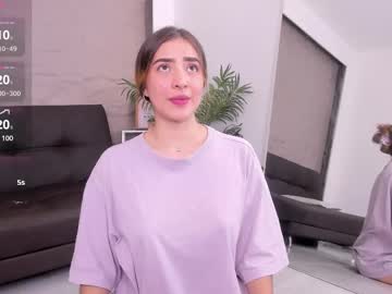 See Shanntal__ online Now @ fap.tw