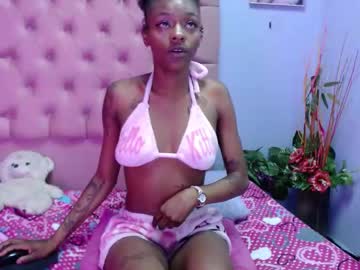 See Shantalks online Now @ fap.tw