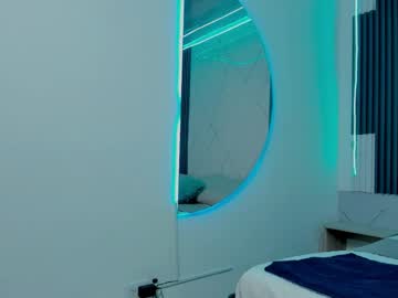 See Shantall_bluuee online Now @ fap.tw