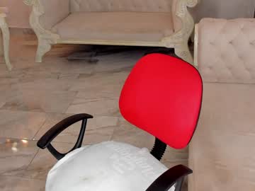 See Shantallknowless online Now @ fap.tw