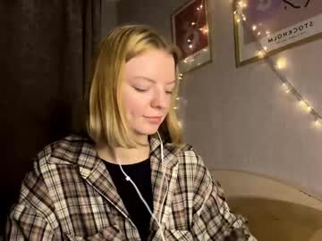 See Shaquanaehrismann online Now @ fap.tw