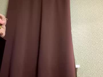 See Sharitaklemme online Now @ fap.tw