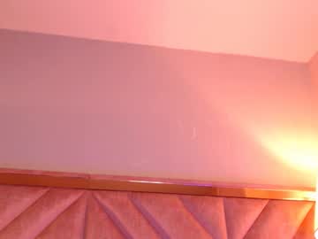 See Sharlothmjs online Now @ fap.tw