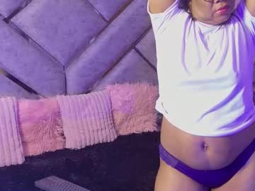 See Sharon_noa online Now @ fap.tw