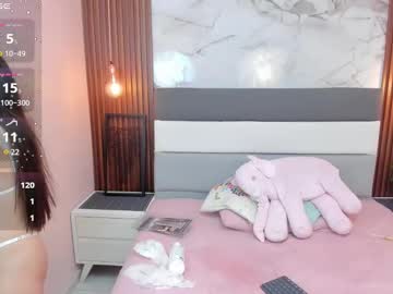 See Sharonblake5 online Now @ fap.tw