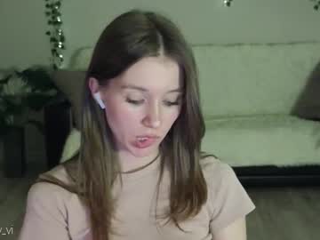 See Shawty_vi online Now @ fap.tw