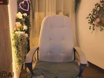 See Sheilla_queen online Now @ fap.tw