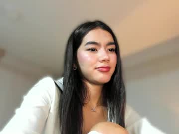 See Shineel online Now @ fap.tw