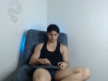 See Shinobi_grey online Now @ fap.tw