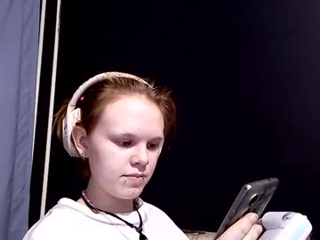 See Shinpestano online Now @ fap.tw