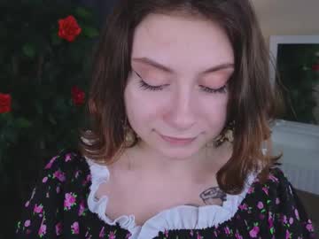 See Shirleenszymanowski online Now @ fap.tw