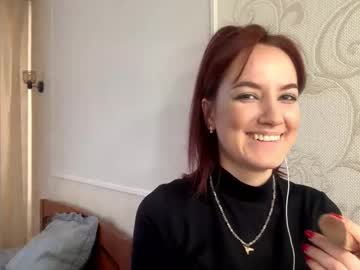 See Shirleybryant online Now @ fap.tw