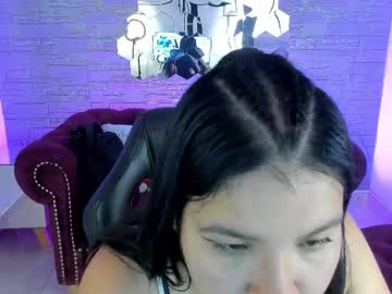 See Shopie_hart_m online Now @ fap.tw