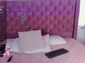 See Shopie_joy online Now @ fap.tw