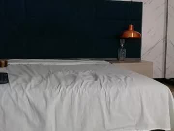 See Shule71 online Now @ fap.tw