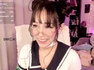 See Shyangie24 online Now @ fap.tw