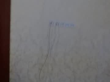 See Shyyswallow online Now @ fap.tw