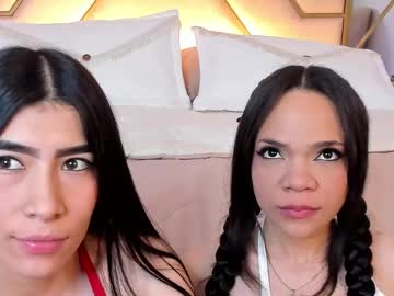 See Siara_lewis_ online Now @ fap.tw